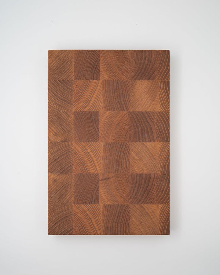 TS Skjærebrett Endeved Ask (30x20cm) S Tomatosharp