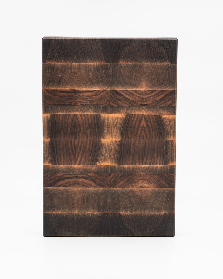 TS Skjærebrett Endeved Symmetri Valnøtt (40x30cm)