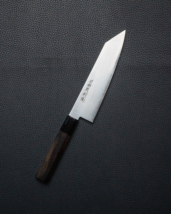 TOSHITAKA ZDP Bunka 180 mm