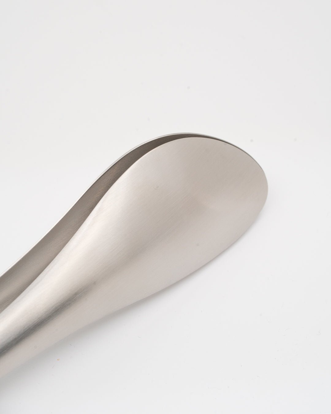 Tang, SORI YANAGI Stainless Steel Tongs Sori Yanagi
