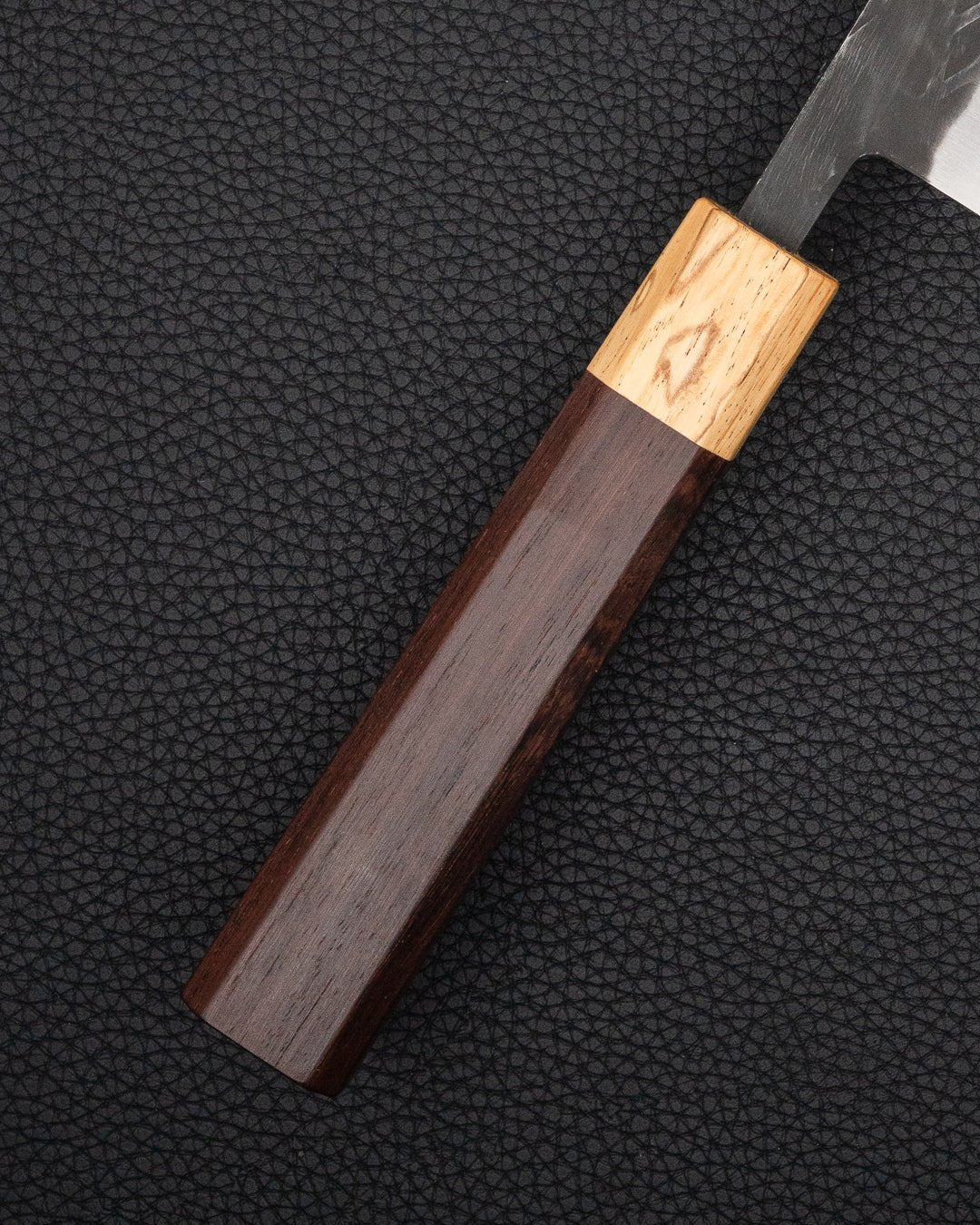 Trancheringskniv 240 mm, KAMEYUKI Bokuei SLD Sujihiki KAMEYUKI