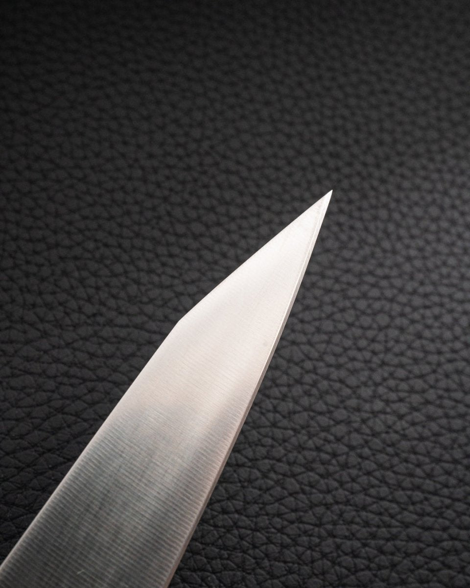 SAKAI TAKAYUKI TUS Sujihiki 240 mm tomatosharp
