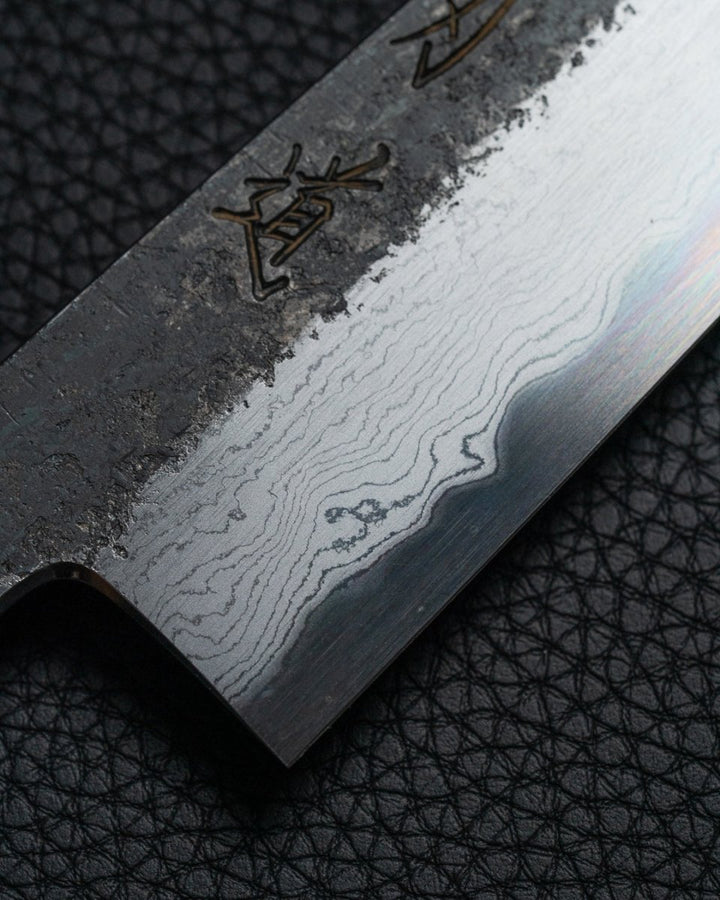 HADO Sumi B1D Sujihiki 270 mm tomatosharp