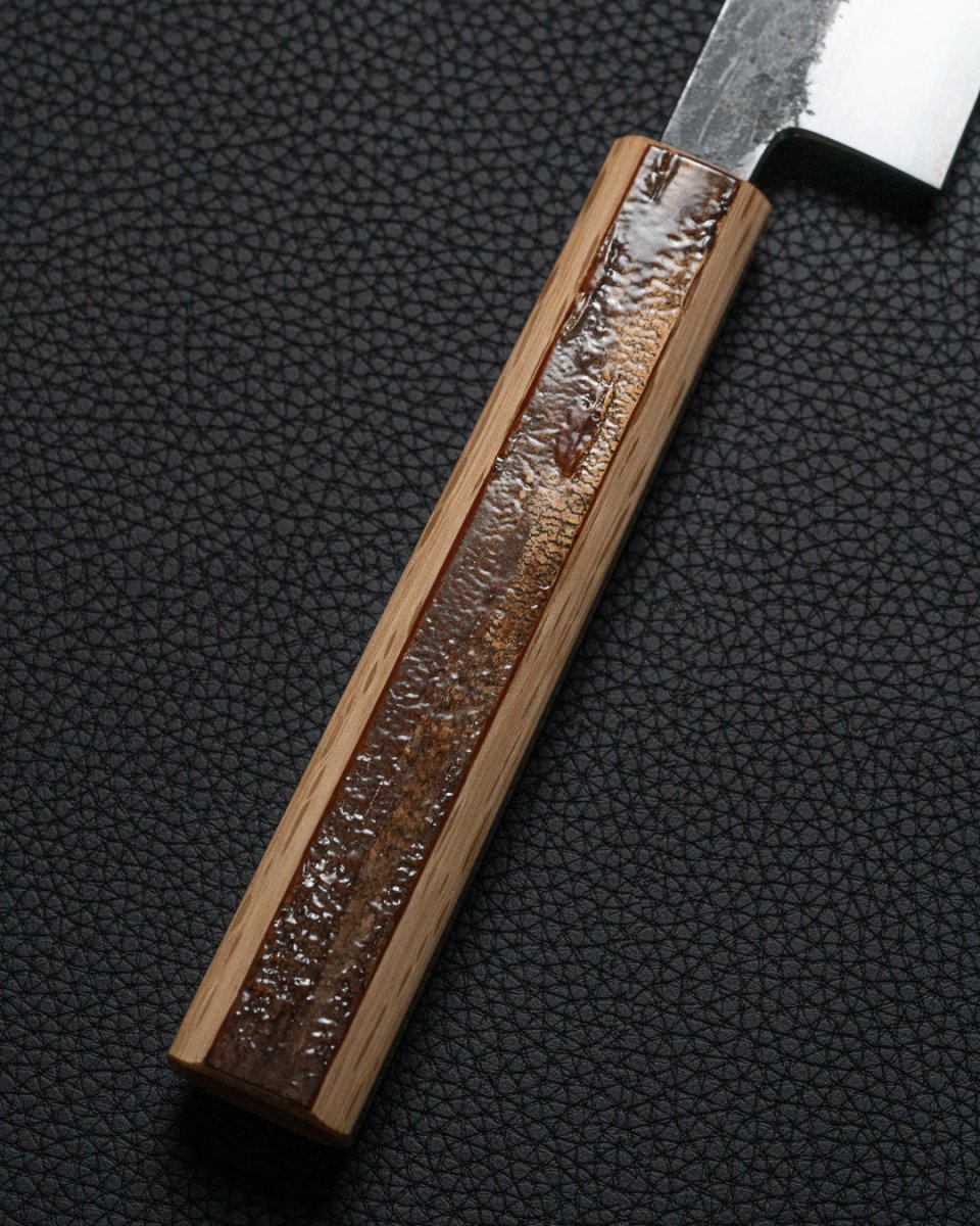 HADO Sumi B1D Sujihiki 270 mm tomatosharp