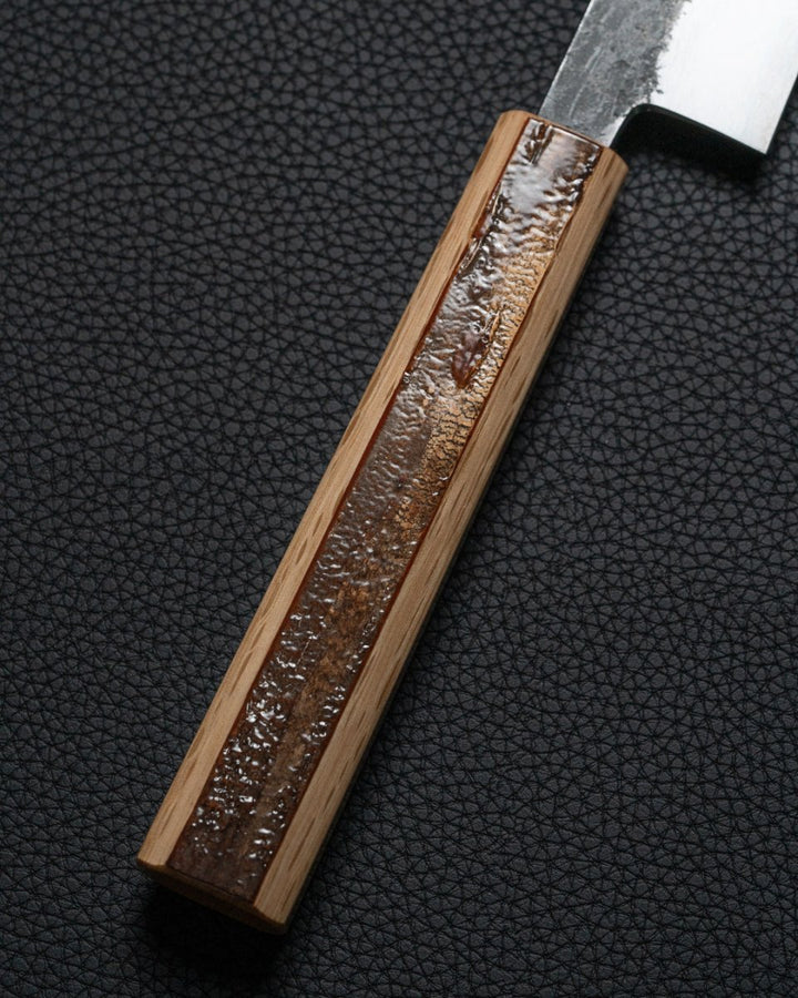 HADO Sumi B1D Sujihiki 270 mm tomatosharp