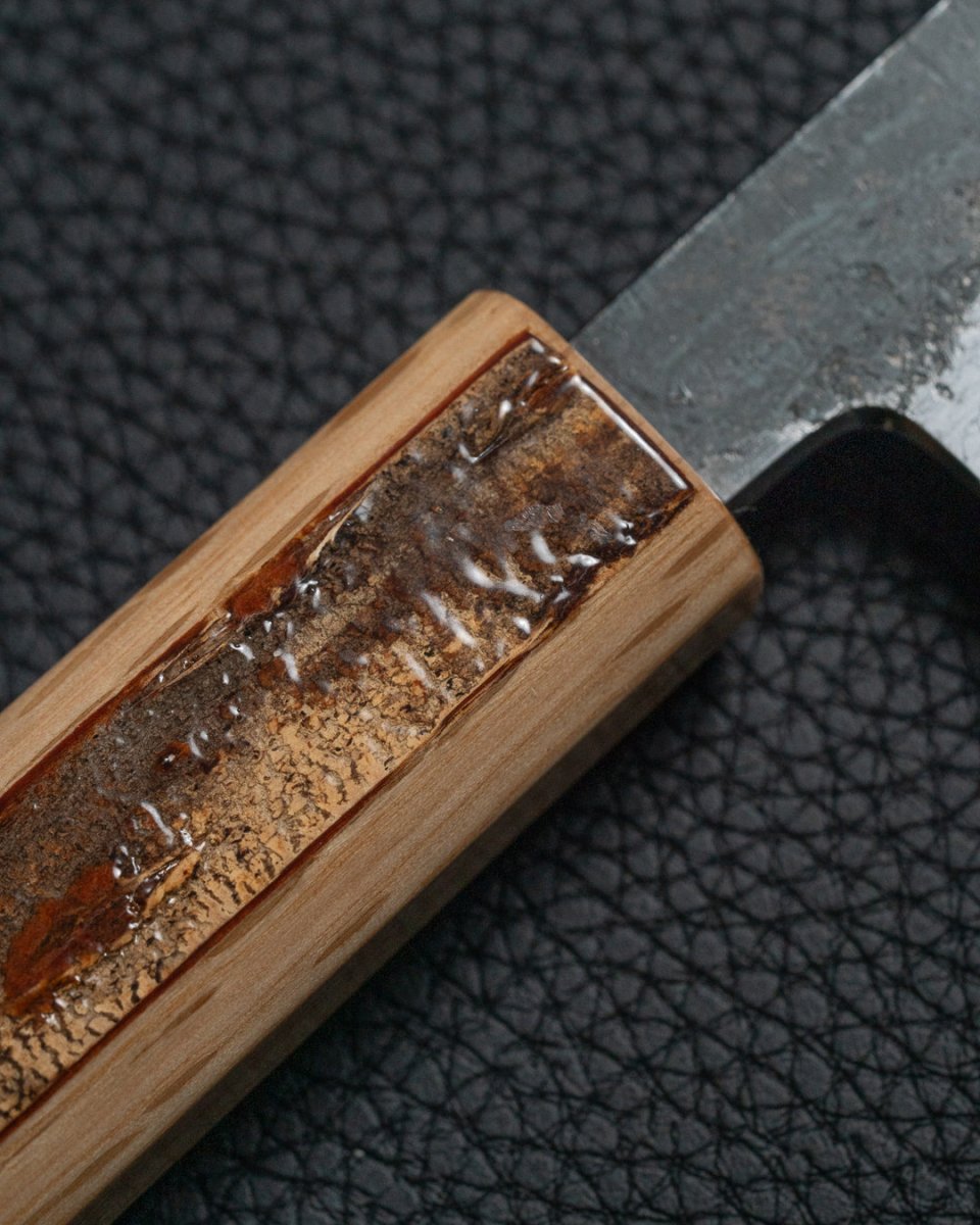 HADO Sumi B1D Sujihiki 270 mm tomatosharp