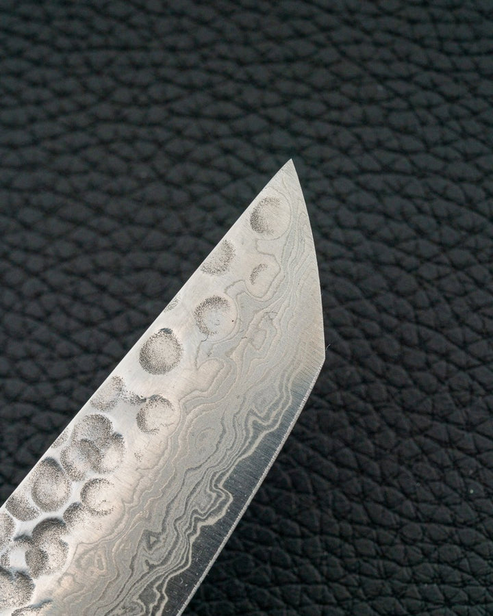 Sakai Takayuki Genbu Sakimaru Sujihiki 300 mm tomatosharp