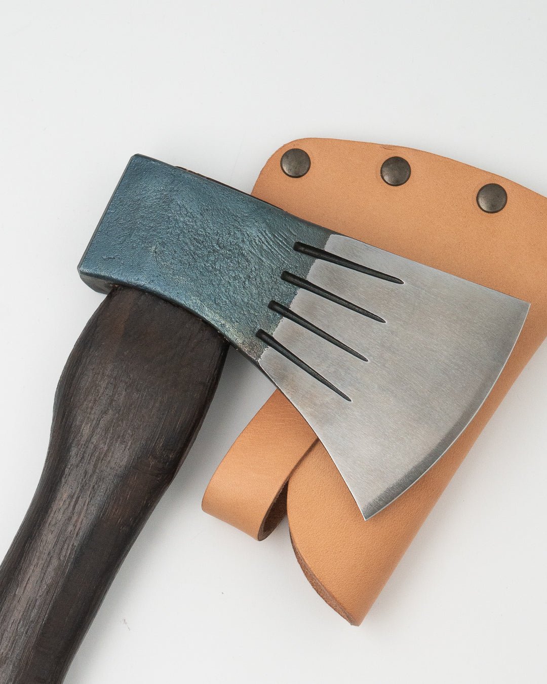Turøks, MIZUNO Ono tomatosharp