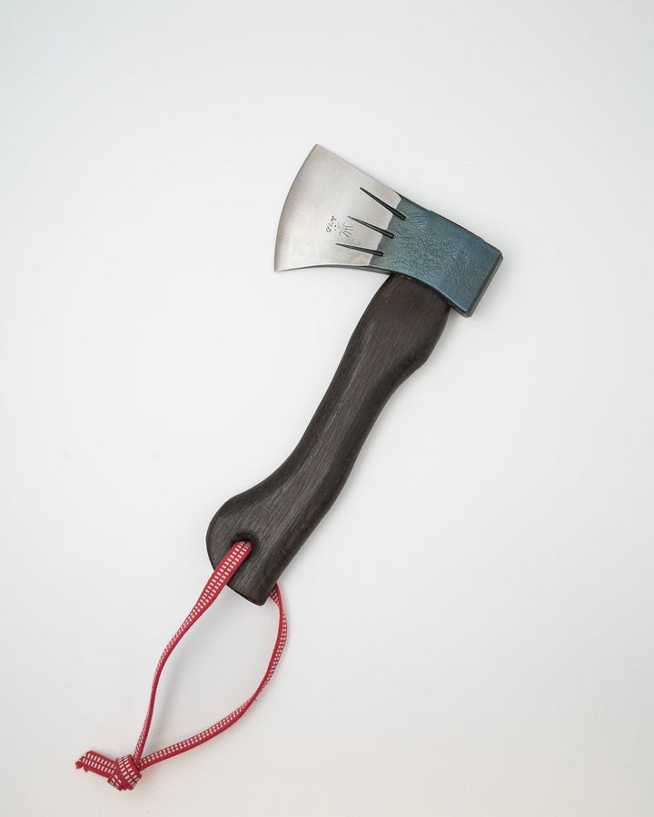 Turøks, MIZUNO Ono tomatosharp