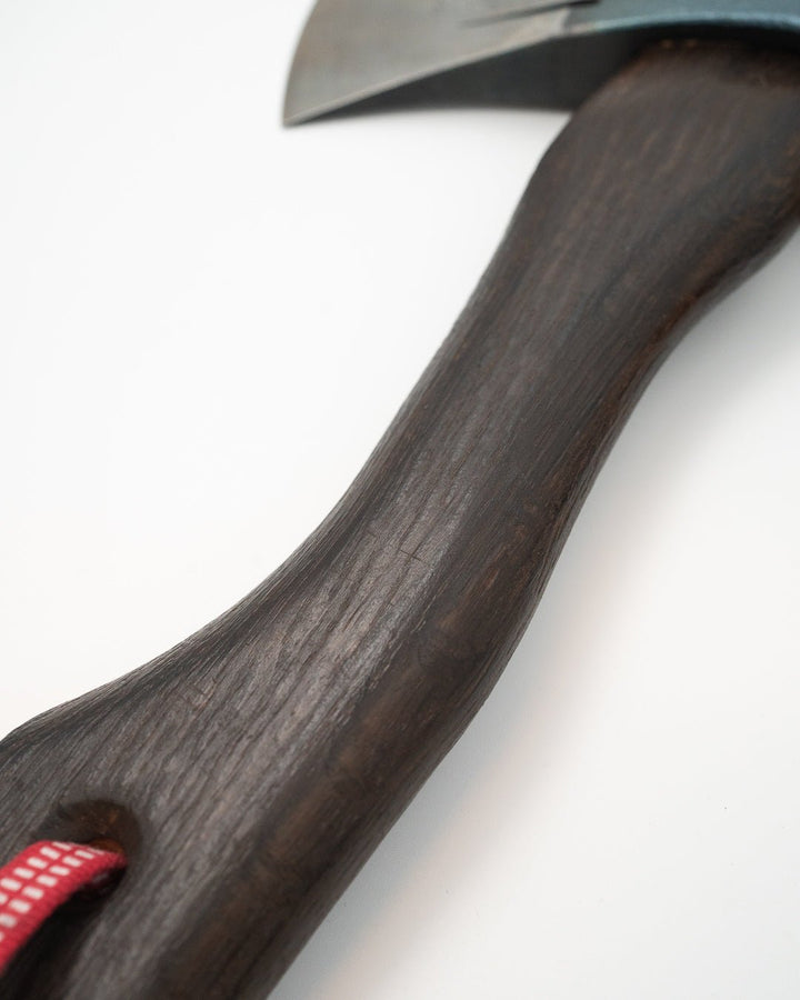 Turøks, MIZUNO Ono tomatosharp