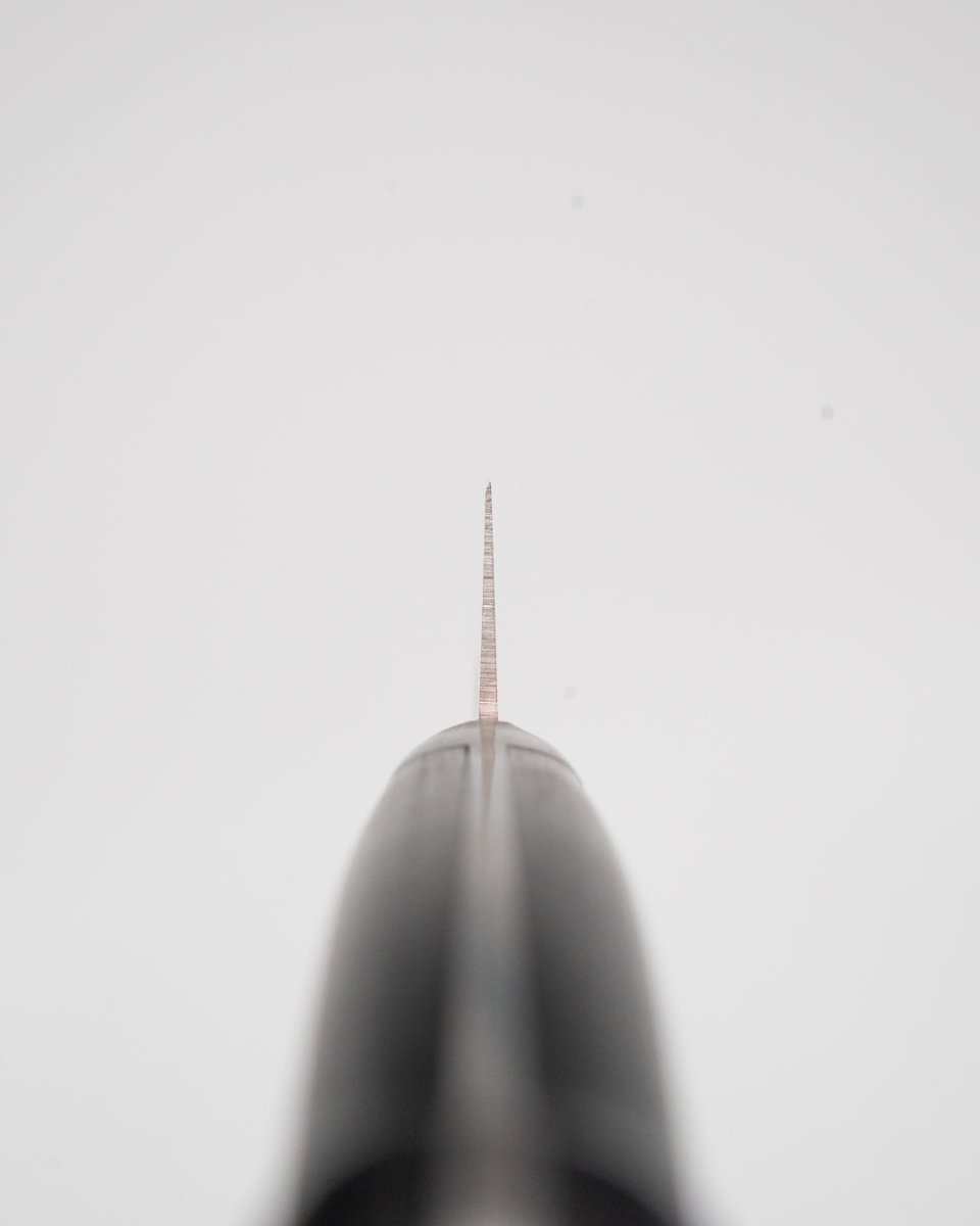 SAKAI TAKAYUKI TUS Petty 120 mm tomatosharp