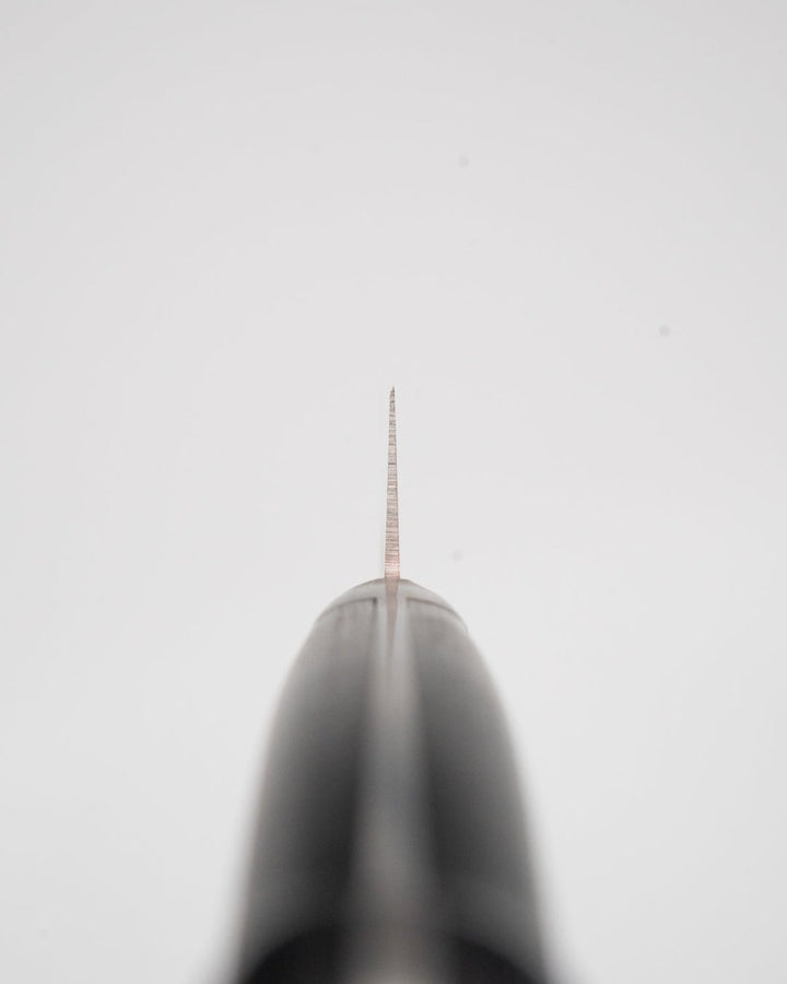 SAKAI TAKAYUKI TUS Petty 120 mm tomatosharp