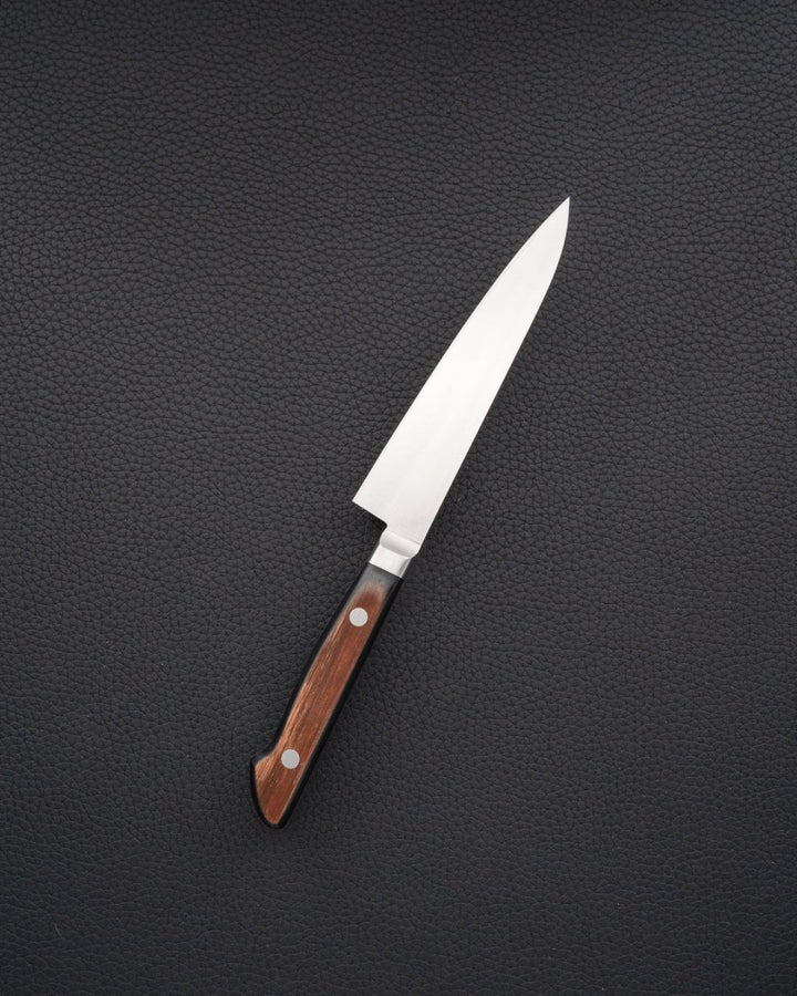 SAKAI TAKAYUKI TUS Petty 120 mm tomatosharp