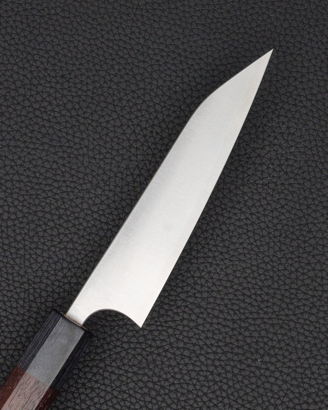 Universalkniv 135 mm, SHIBATA Koutetsu Chromax Petty Shibata