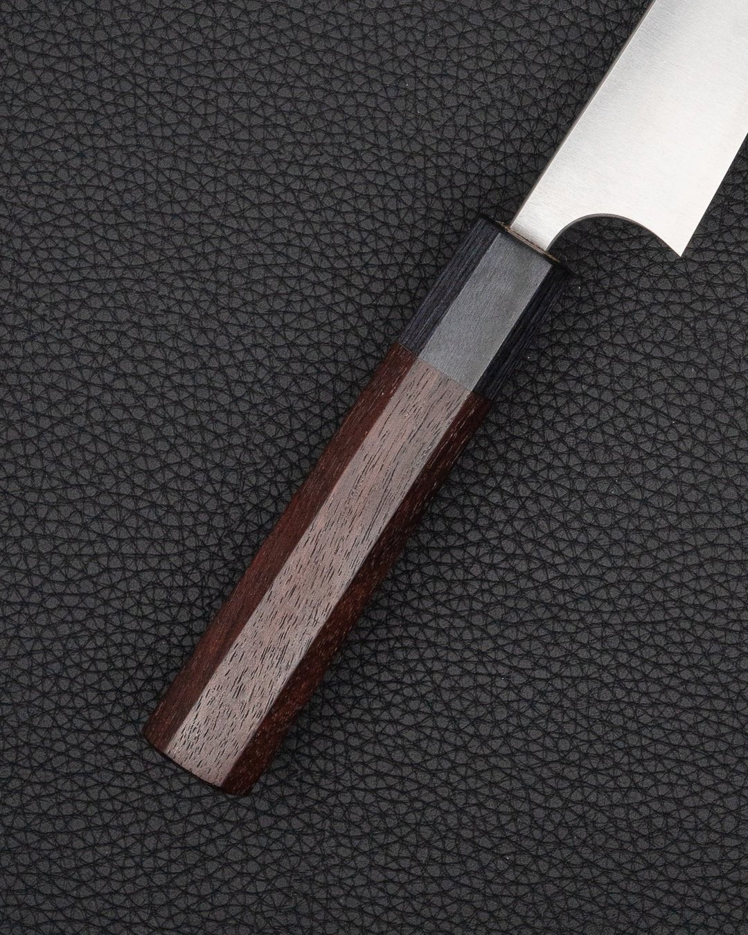 Universalkniv 135 mm, SHIBATA Koutetsu Chromax Petty Shibata