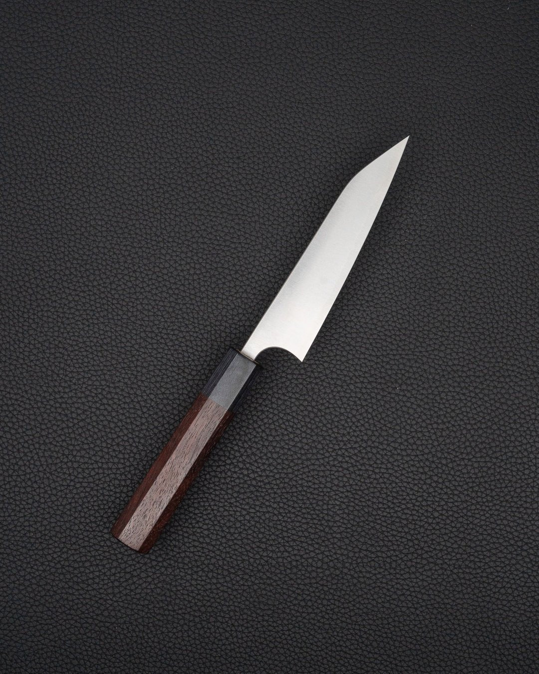Universalkniv 135 mm, SHIBATA Koutetsu Chromax Petty Shibata