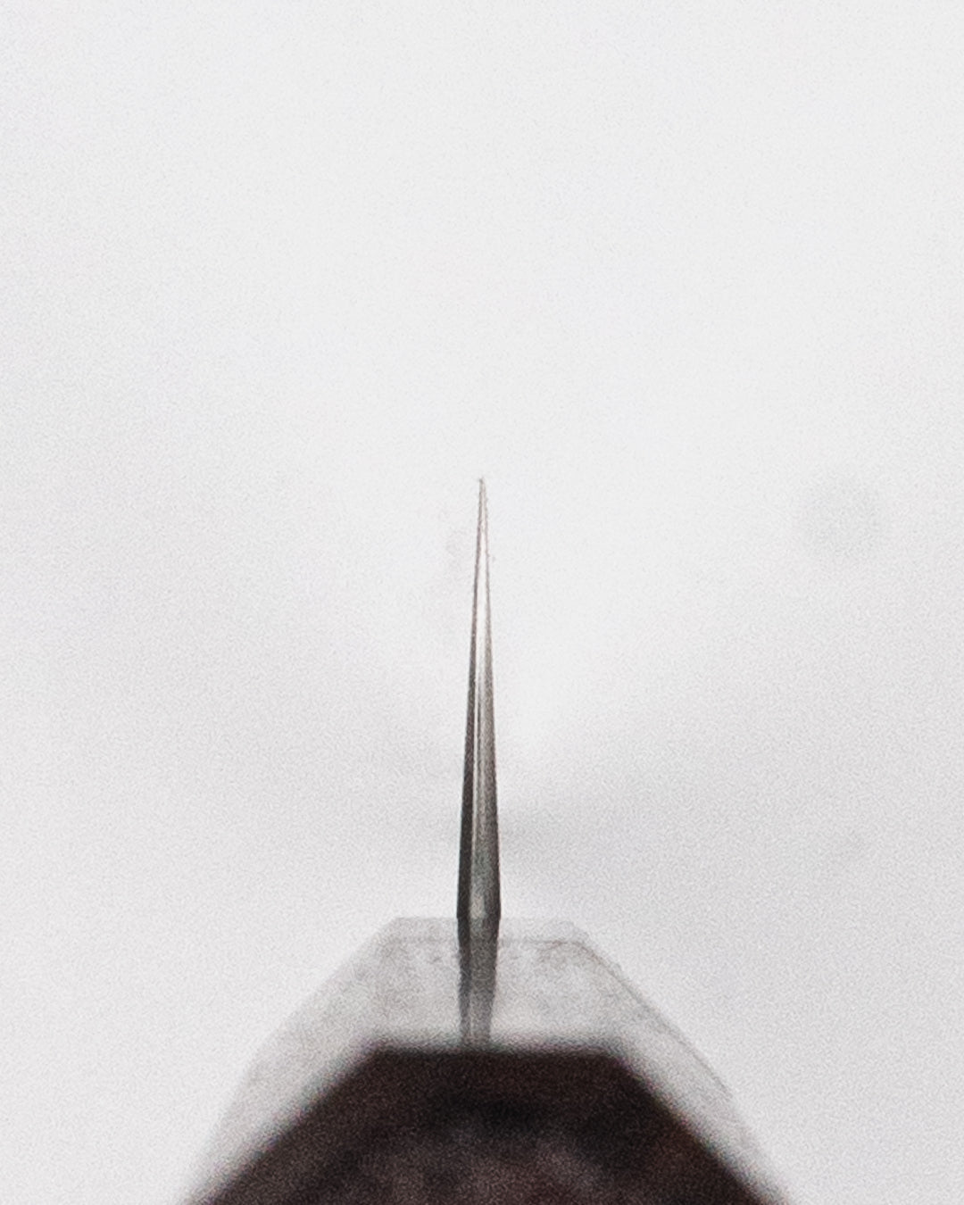 Universalkniv 135 mm, SHIBATA Koutetsu Chromax Petty tomatosharp