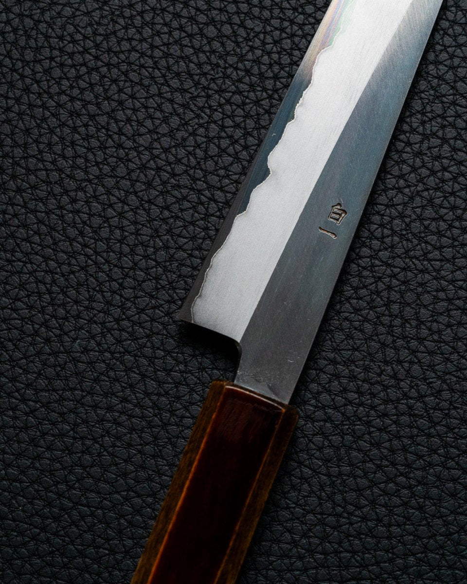 HADO Junpaku Petty 150 mm tomatosharp