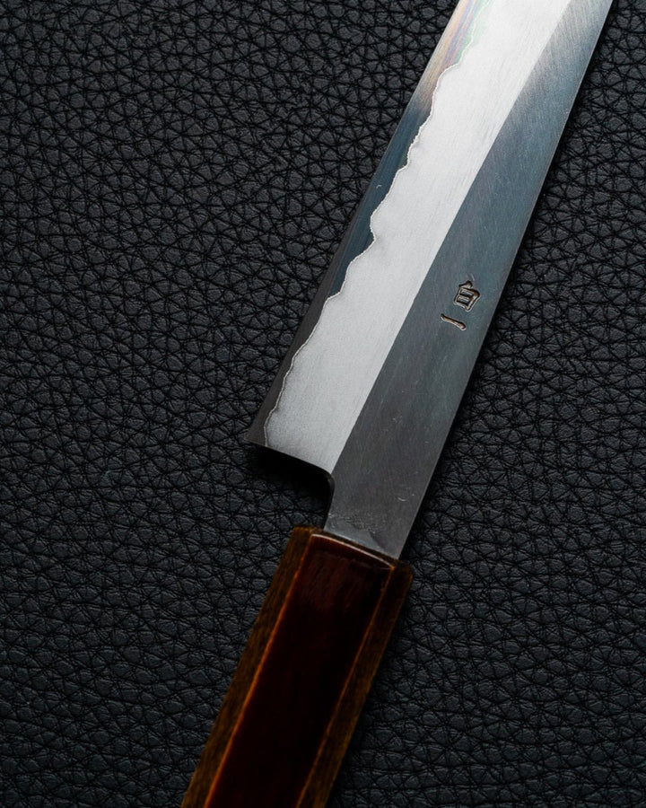 HADO Junpaku Petty 150 mm tomatosharp