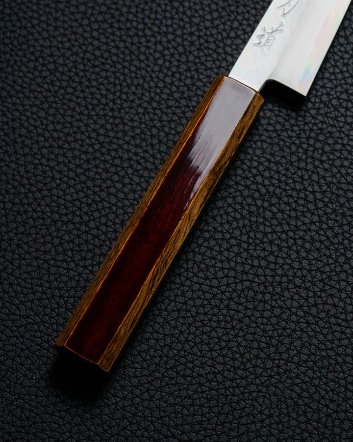 HADO Junpaku Petty 150 mm tomatosharp