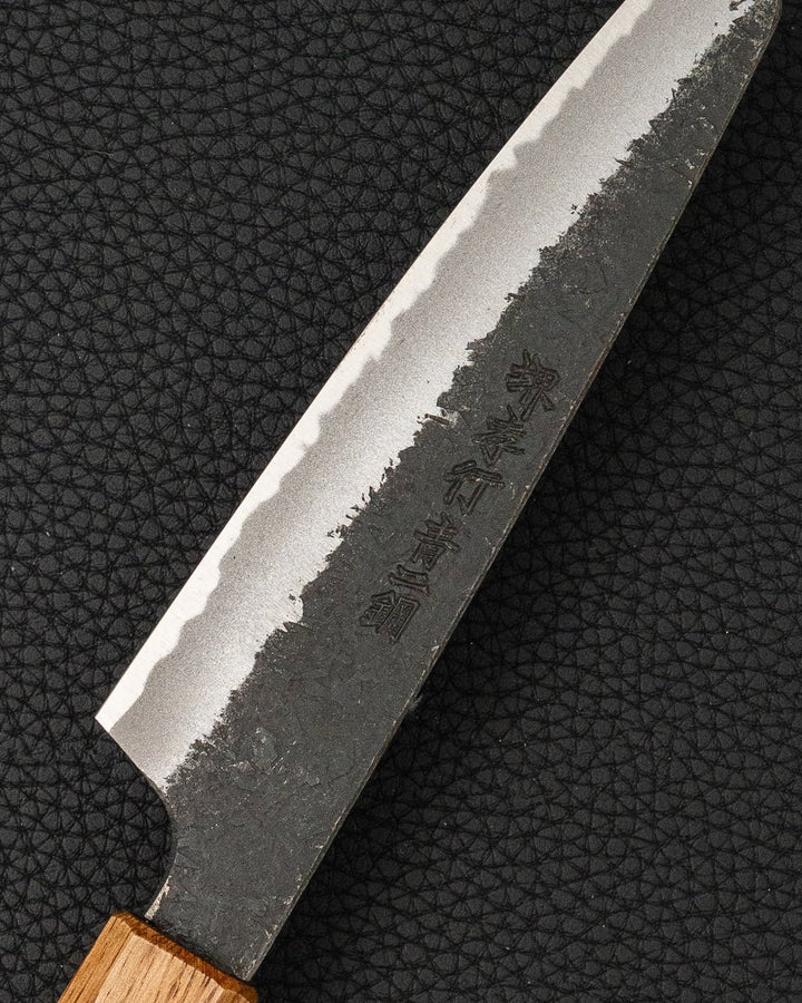 Universalkniv 150 mm, SAKAI TAKAYUKI Itsuo Doi Homura Guren Petty SAKAI TAKAYUKI