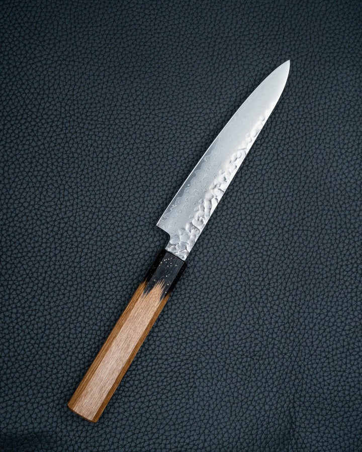 Sakai Takayuki Kashi Kokushin Petty 150 mm tomatosharp