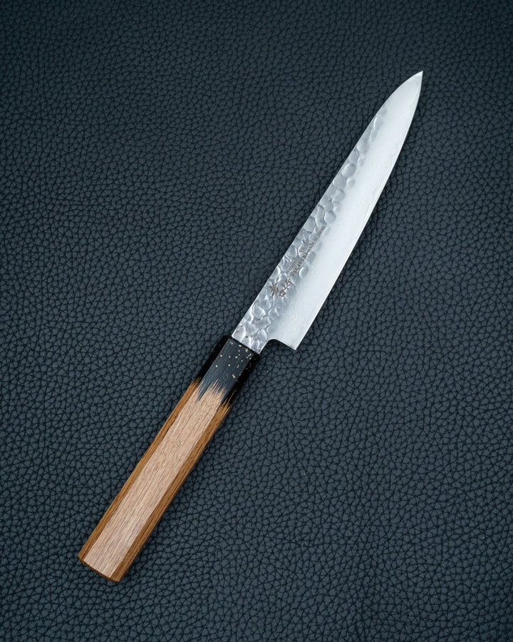 Sakai Takayuki Kashi Kokushin Petty 150 mm tomatosharp
