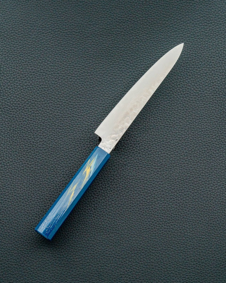 Sakai Takayuki Kashi Saiseki Petty 150 mm tomatosharp