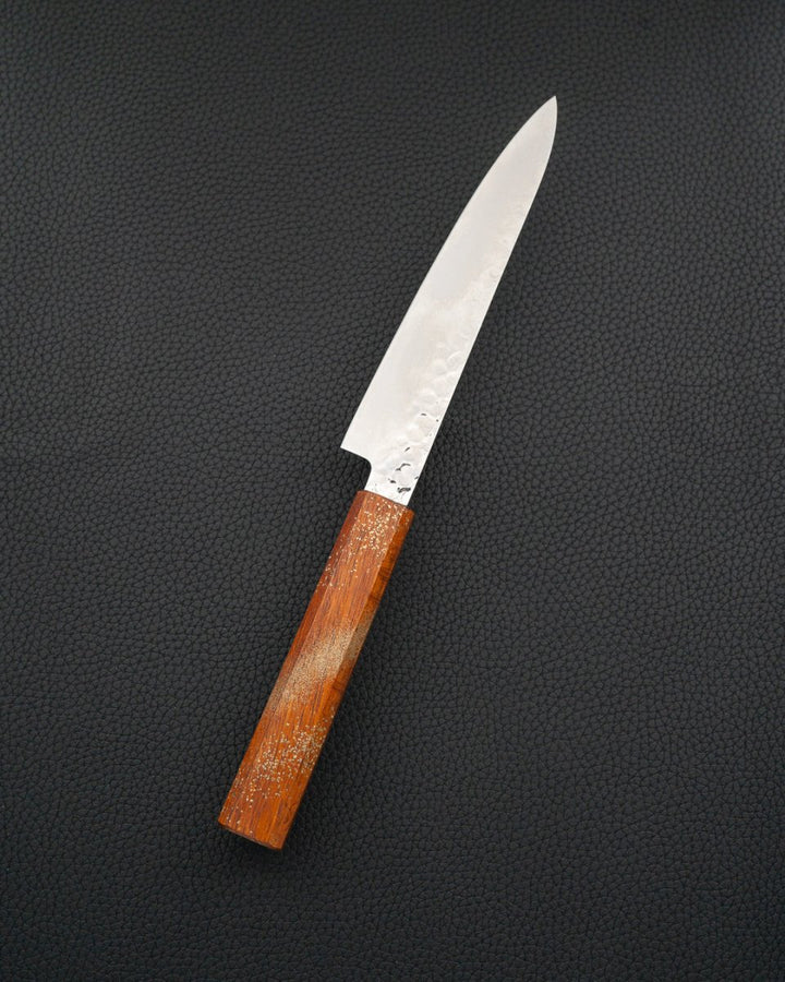 Sakai Takayuki Kashi Seiren Petty 150 mm tomatosharp