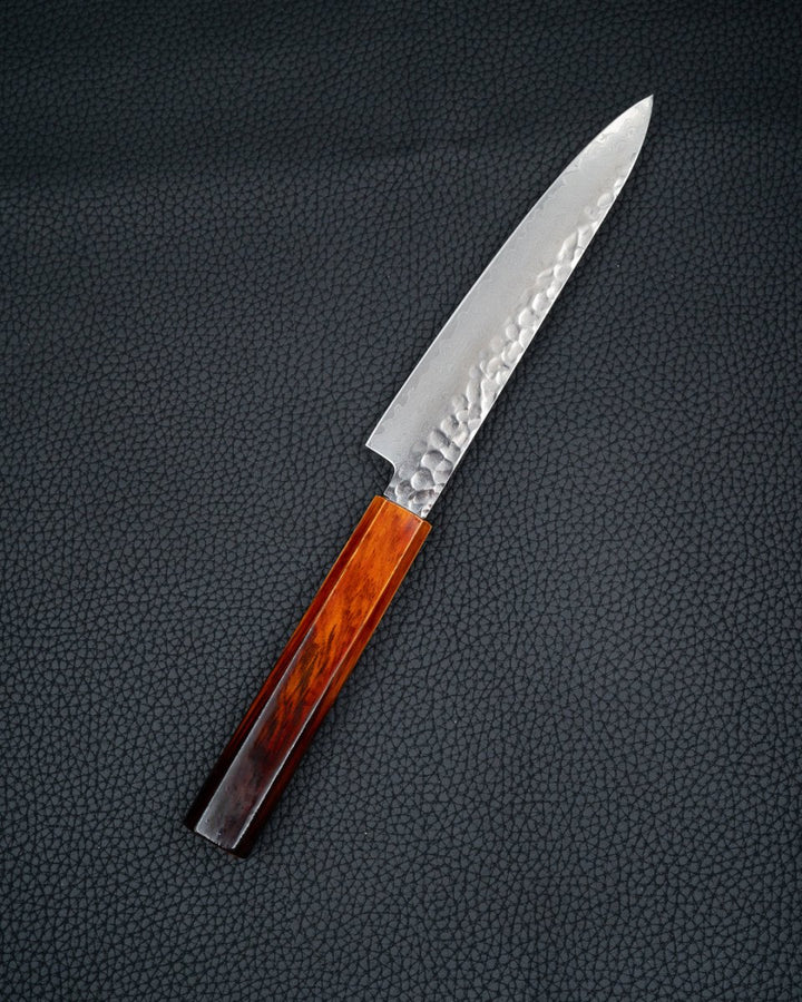 Sakai Takayuki Kashi Shou Petty 150 mm tomatosharp
