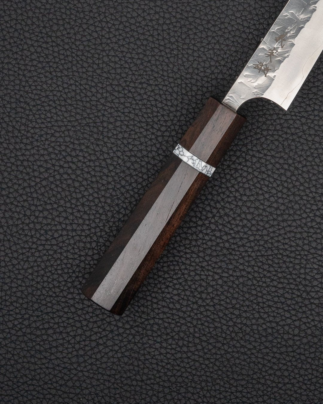 Universalkniv 150 mm, YOSHIMI KATO Hyo SG2 Petty Yoshimi Kato