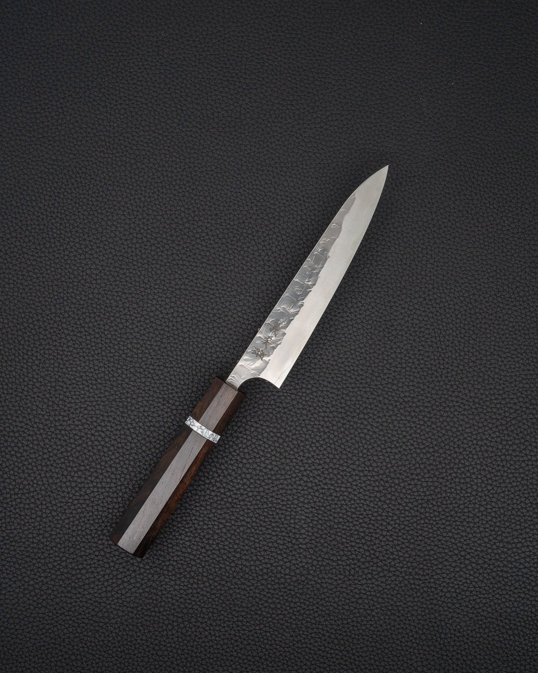 Universalkniv 150 mm, YOSHIMI KATO Hyo SG2 Petty Yoshimi Kato