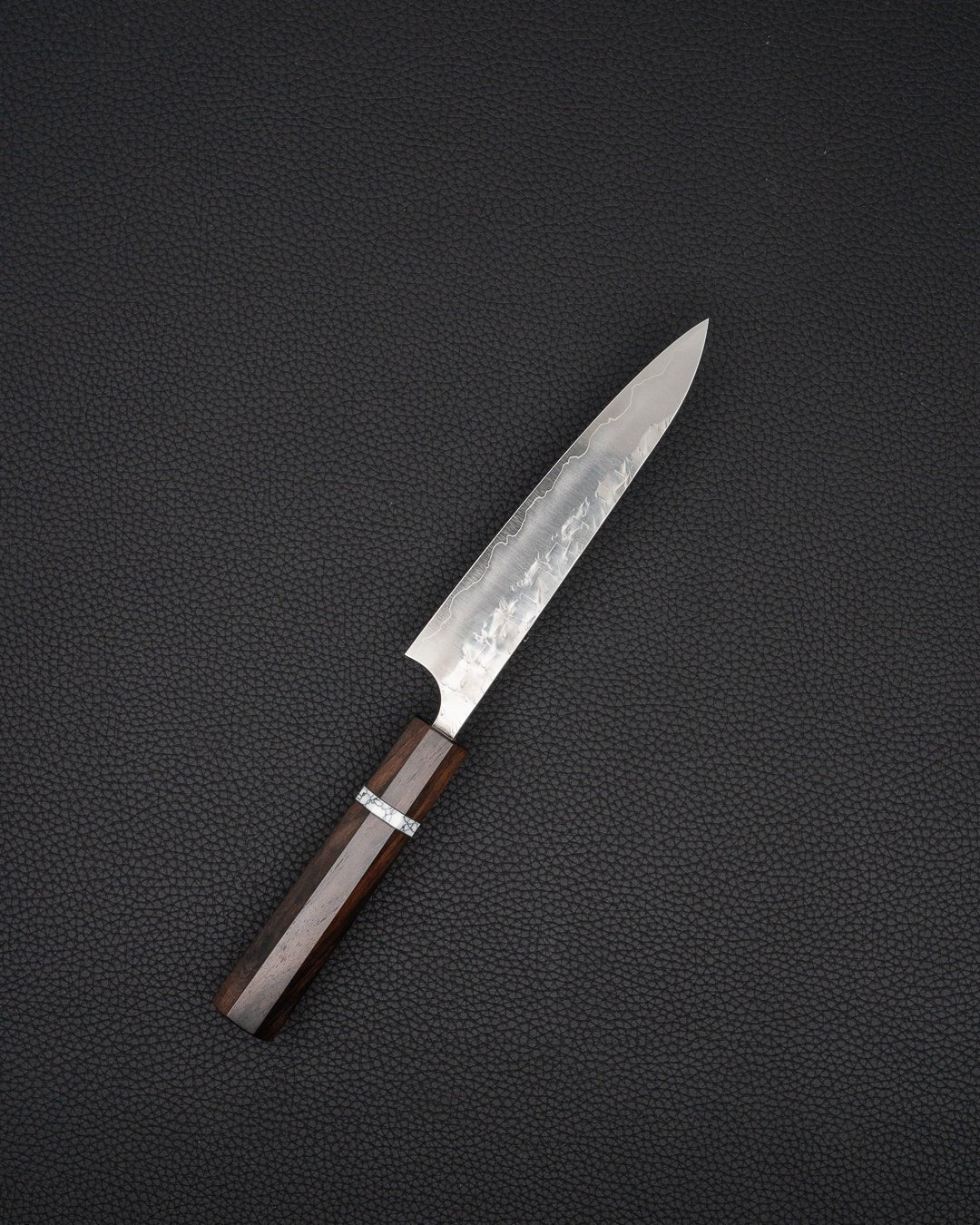 Universalkniv 150 mm, YOSHIMI KATO Hyo SG2 Petty Yoshimi Kato