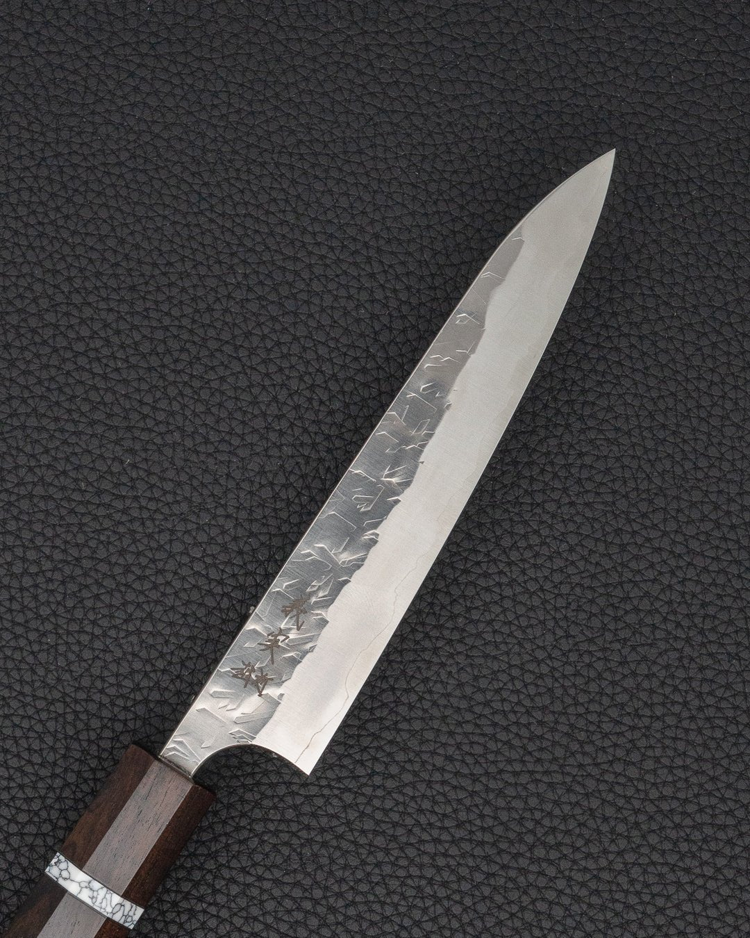 Universalkniv 150 mm, YOSHIMI KATO Hyo SG2 Petty Yoshimi Kato