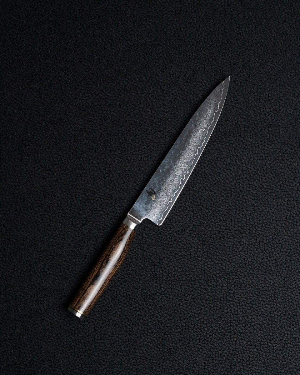 KAI SHUN PREMIER Petty 165 mm tomatosharp
