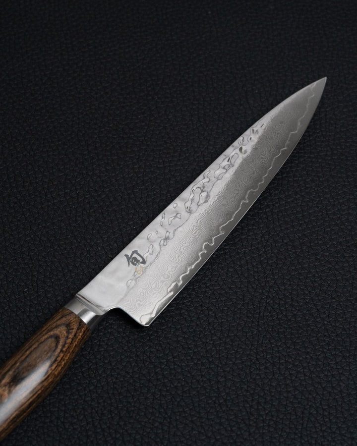 KAI SHUN PREMIER Petty 165 mm tomatosharp