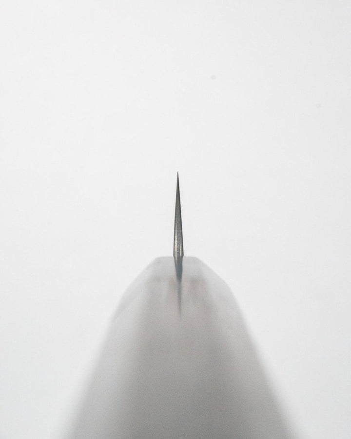 MASAKAGE Kumo Petty 75 mm tomatosharp