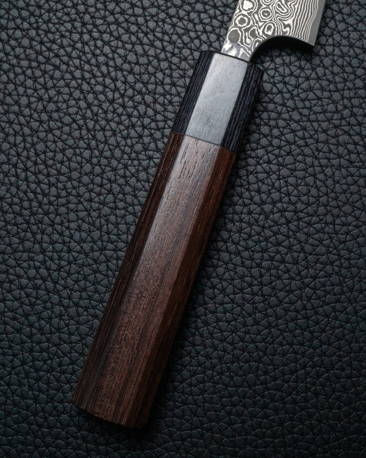 MASAKAGE Kumo Petty 75 mm tomatosharp