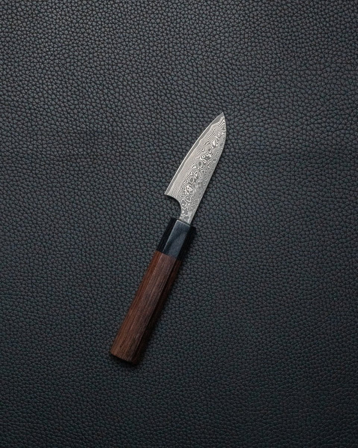 MASAKAGE Kumo Petty 75 mm tomatosharp