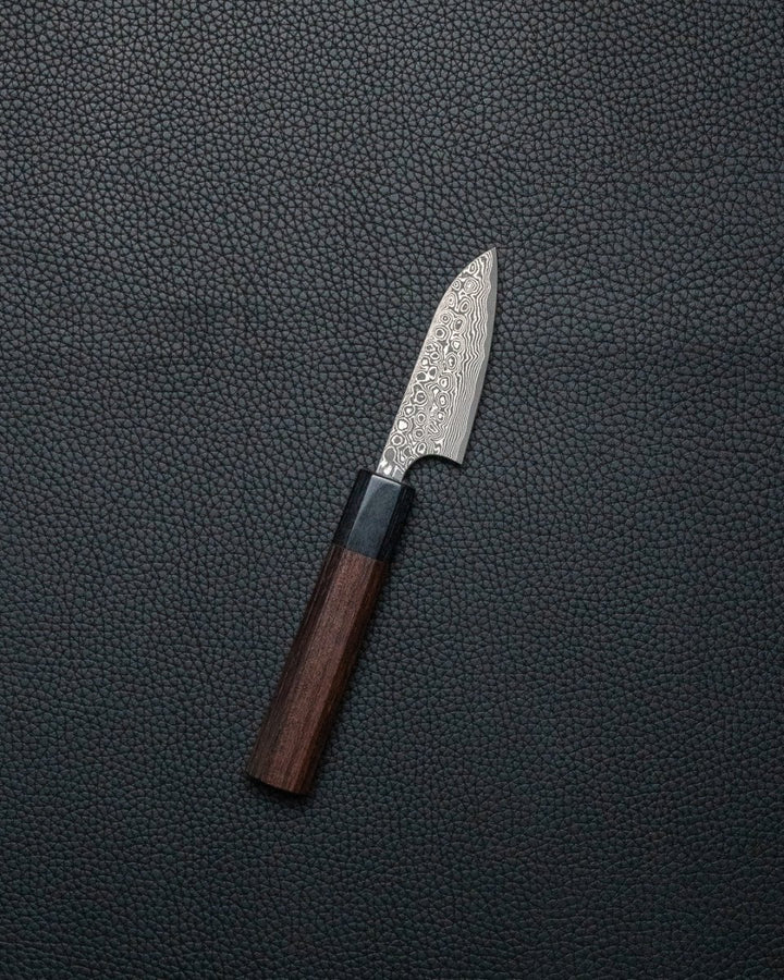 MASAKAGE Kumo Petty 75 mm tomatosharp