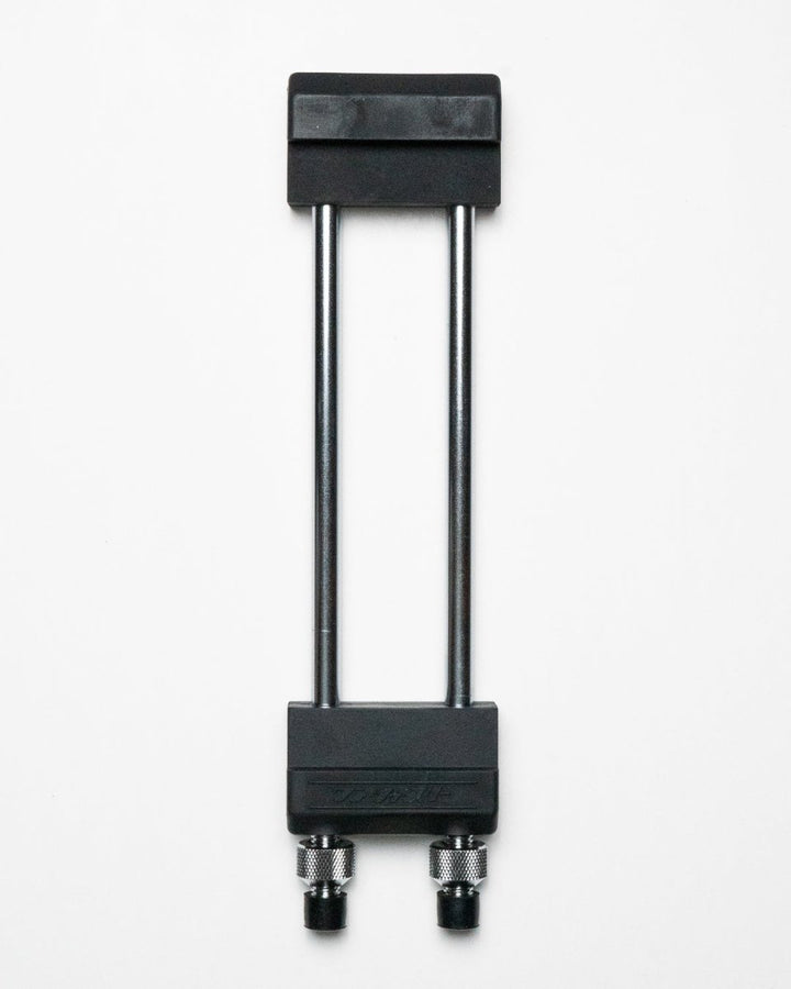 Våtsteinholder GS-T tomatosharp