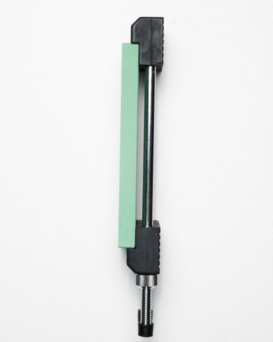 Våtsteinholder GS-T tomatosharp