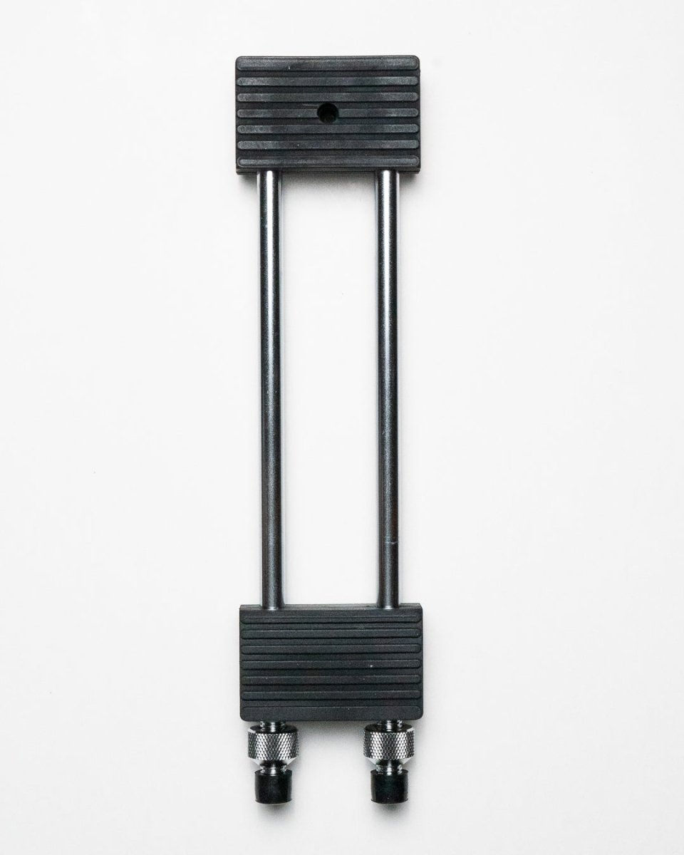 Våtsteinholder GS-T tomatosharp