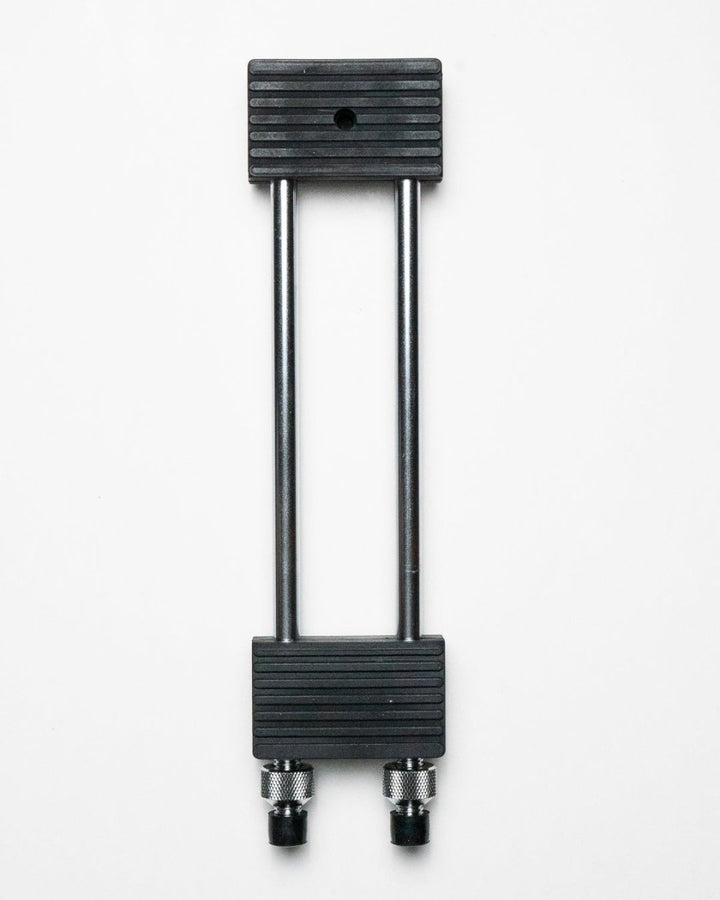Våtsteinholder GS-T tomatosharp