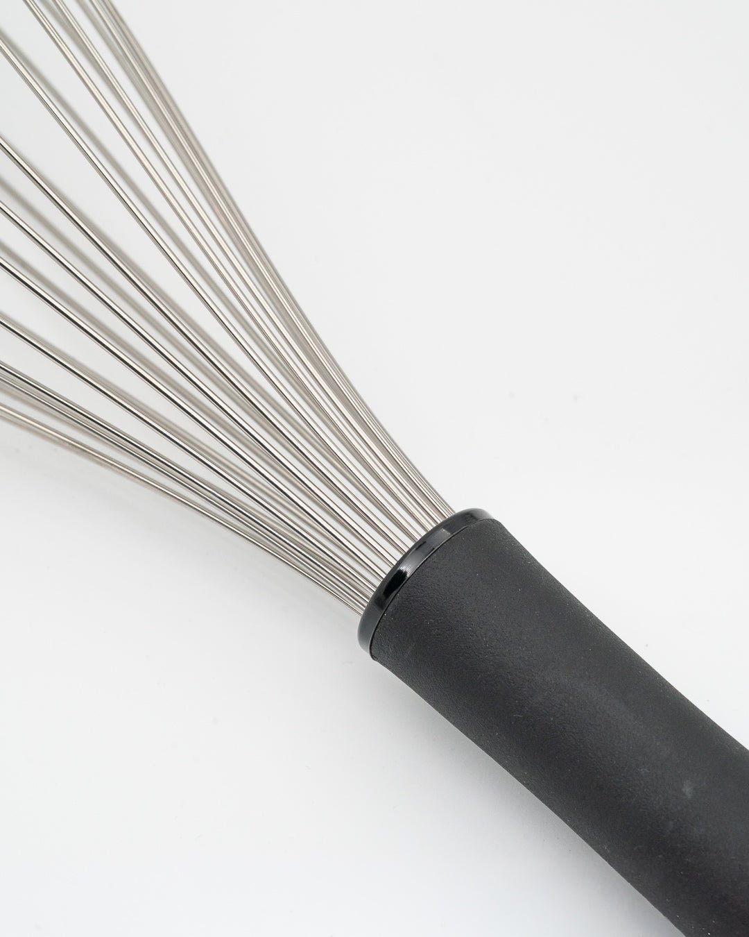 Visp, SORI YANAGI Stainless Steel Whisk Sori Yanagi