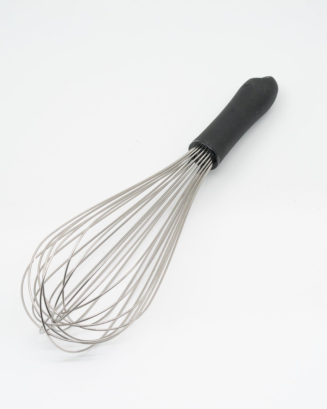 Visp, SORI YANAGI Stainless Steel Whisk Sori Yanagi