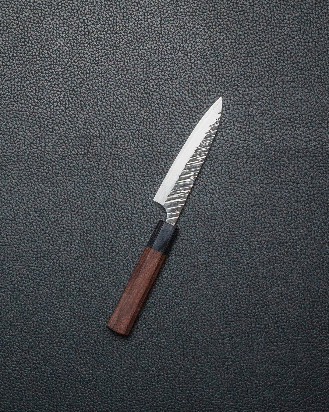 YU KUROSAKI Fujin Petty 120 mm