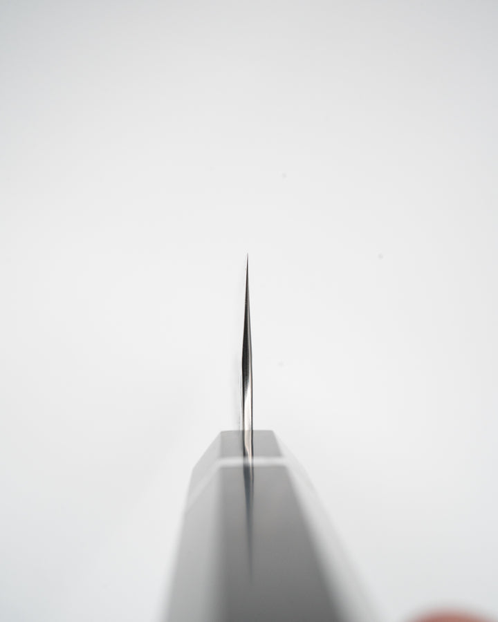 YOSHIMI KATO SG2 Hyo Gyuto 210 mm