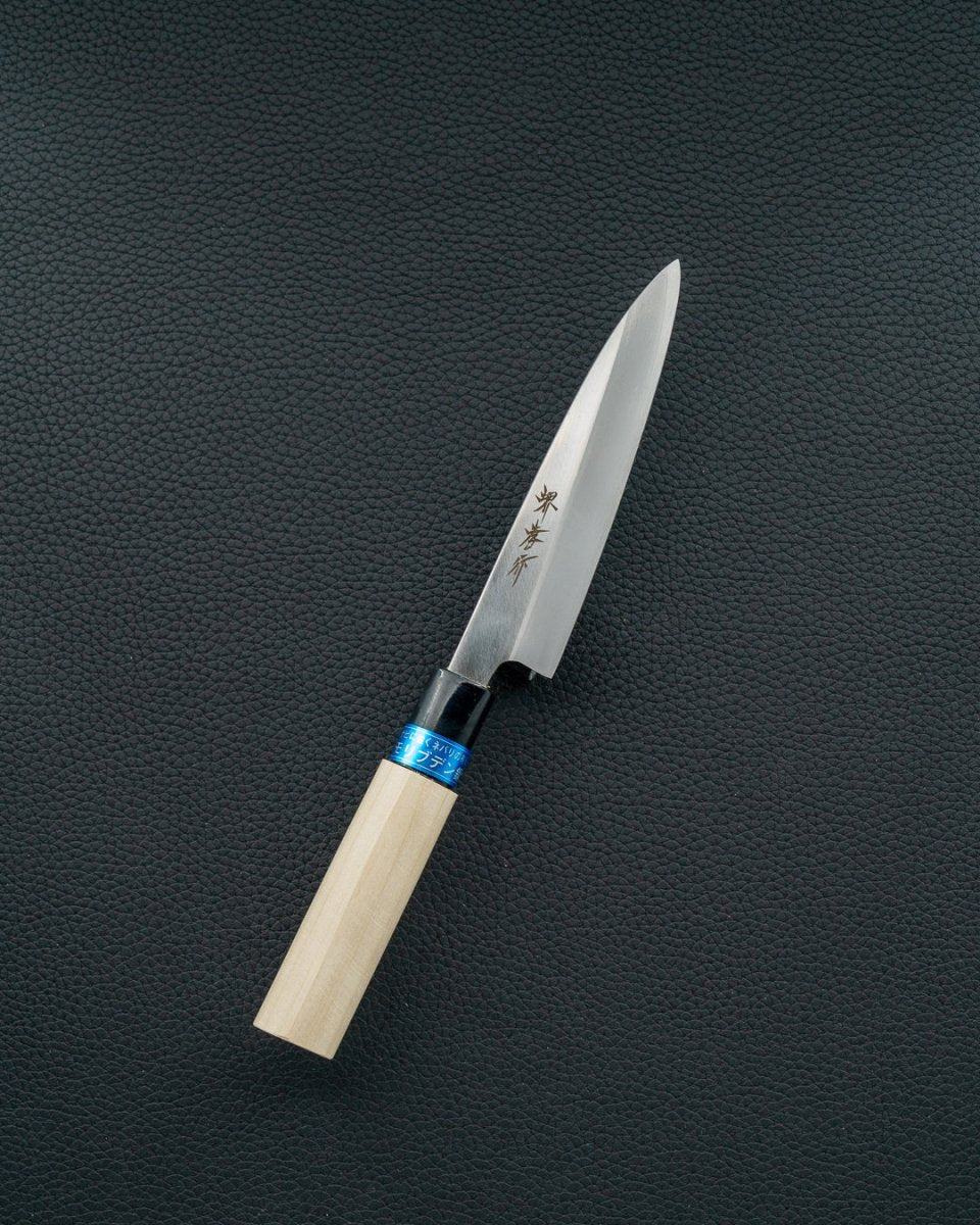 Sakai Takayuki Baran Yanagiba 120 mm tomatosharp