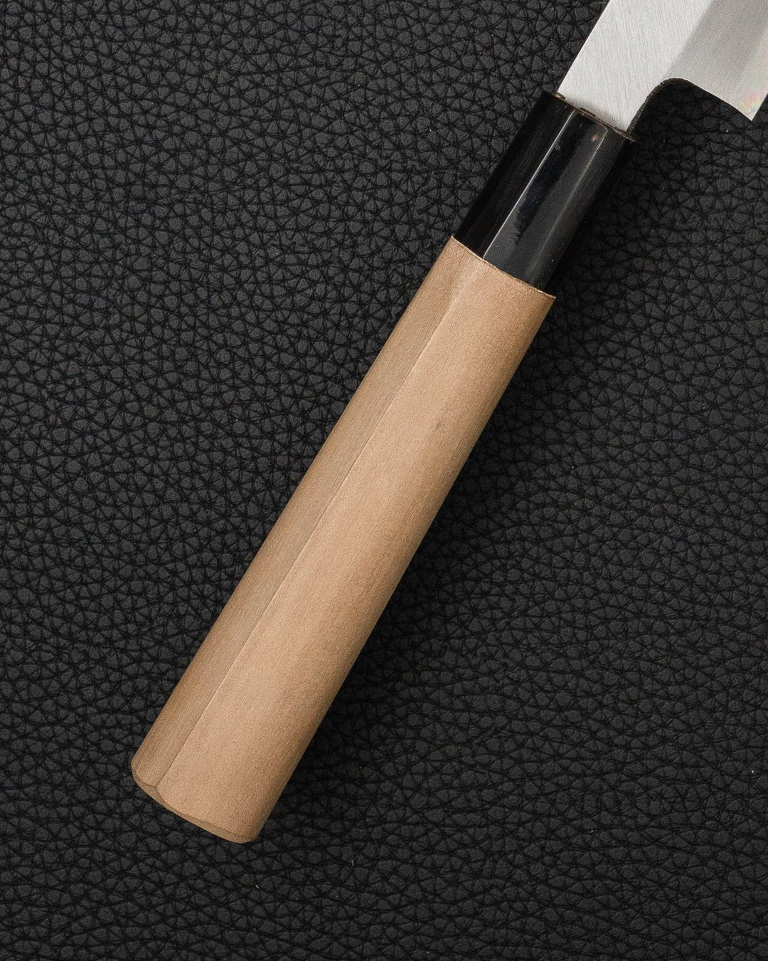Yanagiba 240 mm, OUL x SAISEI Vintage OUL